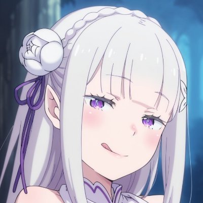 SinaStudiox's profile picture