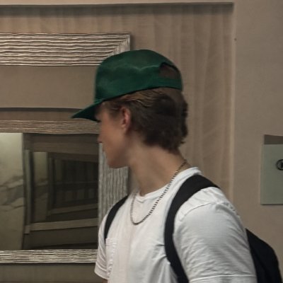 cvucrypto's profile picture
