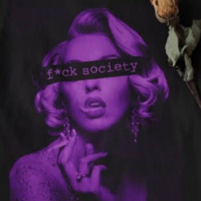 maledettawj's profile picture