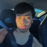 Jeyon🌞's profile picture