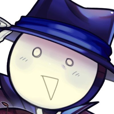 ZalcuzidK (COMMISSIONS OPEN!) 🍉's profile picture