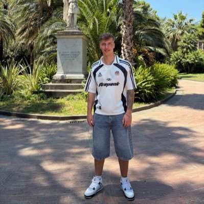 rxlfpacked's profile picture