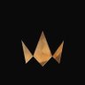 Profilbild von BLAQ TV
