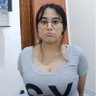 SILVIA SUKA LOKAL profil fotoğrafı