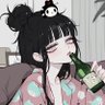 らぷらす profil fotoğrafı