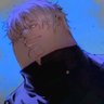 Rokucitystrangler's profile picture