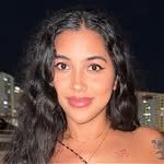 my_desigirlfs4e's profile picture