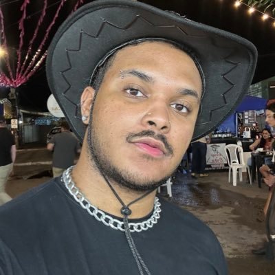 Picolé de Chuchu 2's profile picture