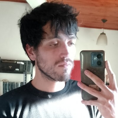 nau1nau1n's profile picture