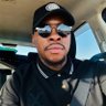 Thato01's profile picture