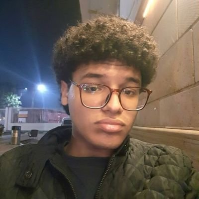 bigjoemafia1's profile picture