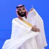 ابو مشعل المالكي's profile picture
