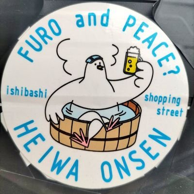 hen_naojisan_'s profile picture