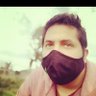 Raúl González's profile picture