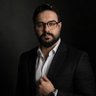 Profilbild von حسام محمودی