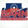 BLK Adult News Network (BANN)'s profile picture