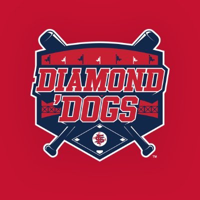 Diamond 'Dogs's profile picture