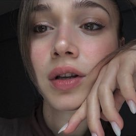 serra's profile picture