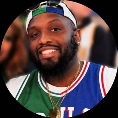 Tristan's profile picture