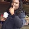 Фото профиля phillyzone