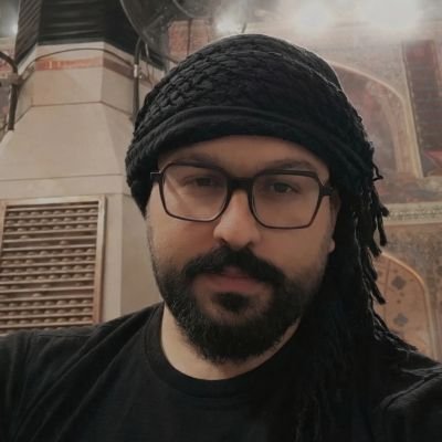 haamim1990's profile picture