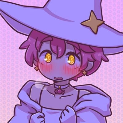 Kebek 🌙's profile picture