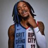 BIG GRIZZ!!!'s profile picture