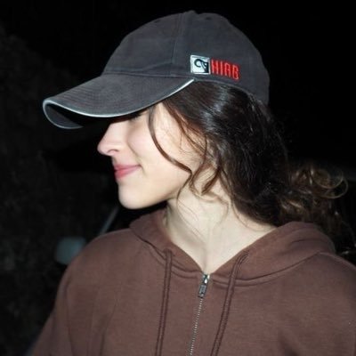 🦢's profile picture