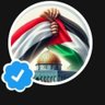 Profilbild von ابـــوالبراء العـيدروس🖋