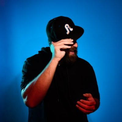 PL's profile picture