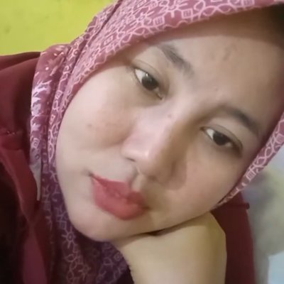 Anaktabung's profile picture