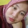 Keppo deh profil fotoğrafı