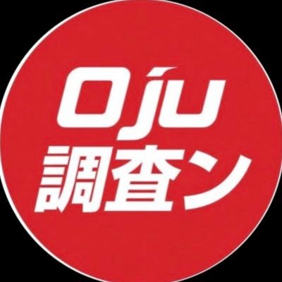 ZjF99wxALD89874's profile picture