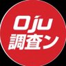 Profilbild von オジュウ調査ン