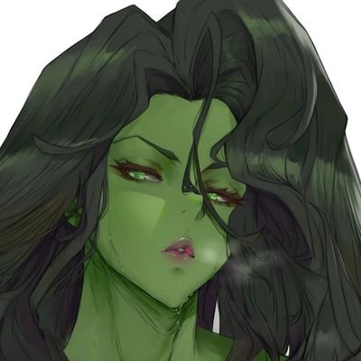 SmashableLawyer's profile picture