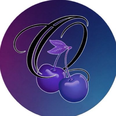 Olandria Base's profile picture