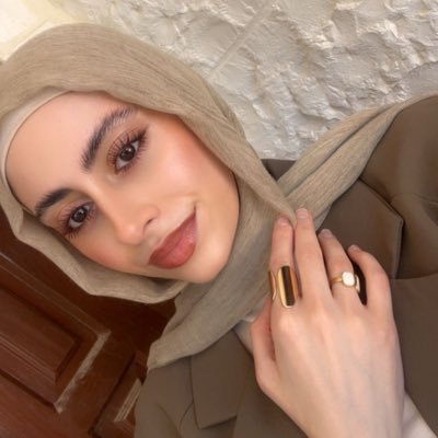 عَرينِه's profile picture