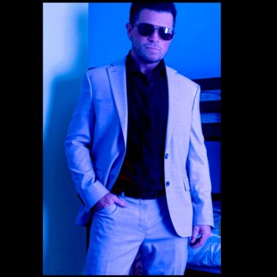 AbsoluteAutism's profile picture