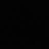 Clochette profil fotoğrafı