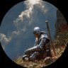 Gerbert's profile picture