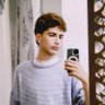 Фото профиля Yaseen majali