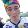 Pur's profile picture