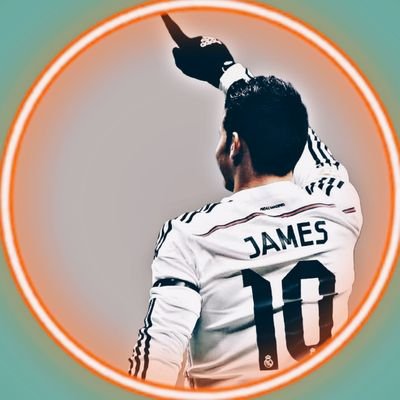 Ljames_9's profile picture