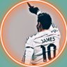 Profilbild von ⍟𝐎𝐆-𝐋𝐉⍟ 𓃵