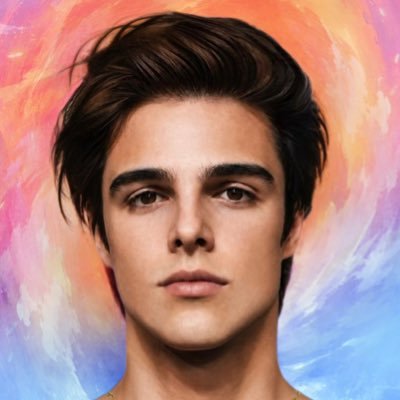 AndresN4VY's profile picture