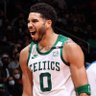 Sean🍀's profile picture