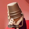 Profilbild von Sand