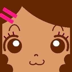 yuvie 🎀༘⋆'s profile picture