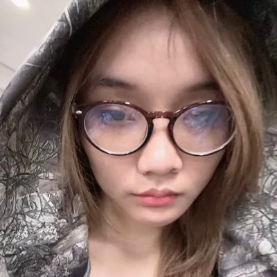 ชูชิอร่อยดี's profile picture
