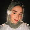 خُلود♡ profil fotoğrafı